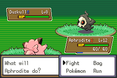 Pokemon Gaia 149.png