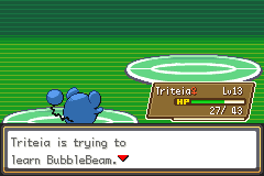 Pokemon Gaia 114.png