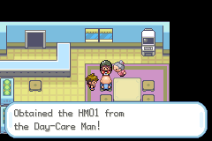 Pokemon Gaia 171.png