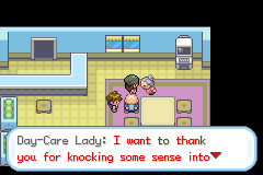Pokemon Gaia 172.png
