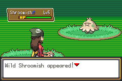 Pokemon Gaia 154.png