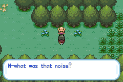 Pokemon Gaia 155.png