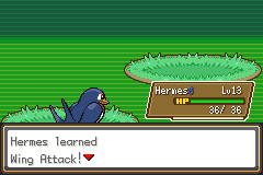 Pokemon Gaia 184.png