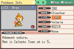 Pokemon Gaia 186.png
