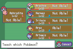 Pokemon Gaia 182.png
