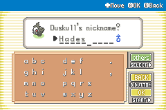 Pokemon Gaia 151.png