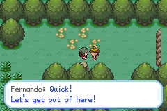 Pokemon Gaia 166.png