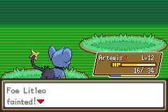 Pokemon Gaia 158.png