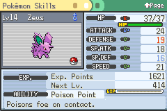 Pokemon Gaia 190.png