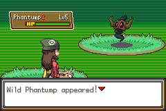 Pokemon Gaia 153.png