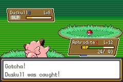 Pokemon Gaia 150.png