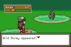 Pokemon Gaia 152.png