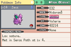 Pokemon Gaia 189.png