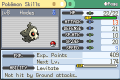 Pokemon Gaia 178.png