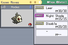 Pokemon Gaia 179.png