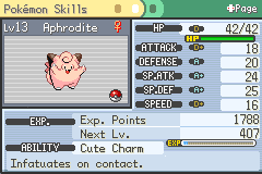 Pokemon Gaia 192.png