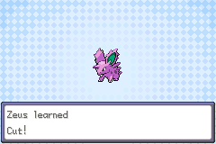 Pokemon Gaia 183.png