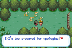 Pokemon Gaia 163.png
