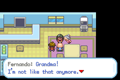 Pokemon Gaia 174.png