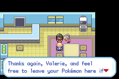 Pokemon Gaia 176.png