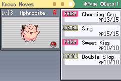 Pokemon Gaia 193.png