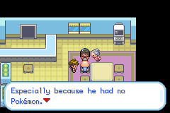 Pokemon Gaia 169.png