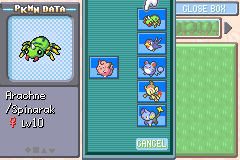 Pokemon Gaia 181.png