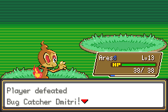 Pokemon Gaia 156.png