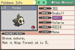 Pokemon Gaia 177.png