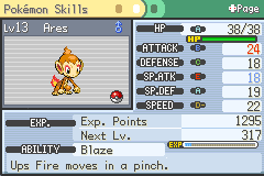 Pokemon Gaia 187.png