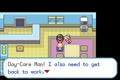 Pokemon Gaia 175.png