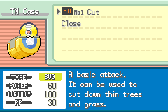 Pokemon Gaia 180.png