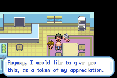 Pokemon Gaia 170.png