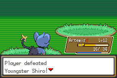 Pokemon Gaia 159.png