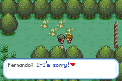 Pokemon Gaia 161.png