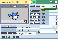 Pokemon Gaia 194.png