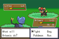 Pokemon Gaia 157.png