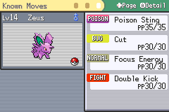 Pokemon Gaia 191.png