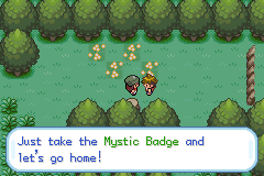 Pokemon Gaia 164.png