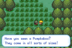 Pokemon Gaia 160.png