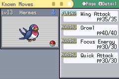 Pokemon Gaia 199.png