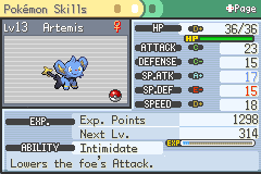 Pokemon Gaia 196.png