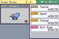 Pokemon Gaia 197.png