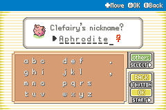 Pokemon Gaia 3.png