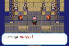 Pokemon Gaia 0.png