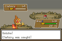 Pokemon Gaia 2.png