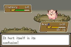 Pokemon Gaia 4.png