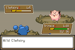 Pokemon Gaia 6.png