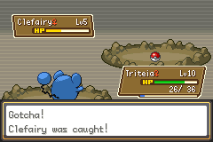 Pokemon Gaia 7.png