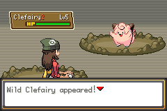 Pokemon Gaia 1.png